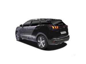 Peugeot  SUV 1.6BlueHDi Active S&S 120