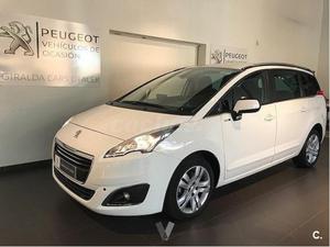 Peugeot  Style 1.6 Bluehdi 120 Fap 5p. -15