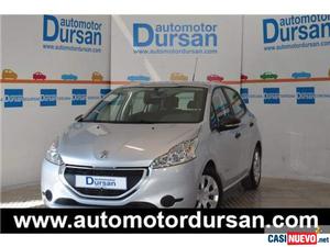 Peugeot hdi volante multi control-limitador de -