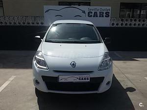 RENAULT Clio Business dCi 75 eco2 5p.