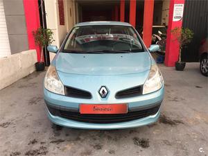 RENAULT Clio Emotion v eco2 5p.