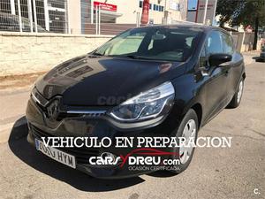 RENAULT Clio Expression Energy dCi 90 SS eco2 5p.