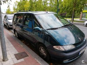 RENAULT Espace RN 2.0 AC 5p.