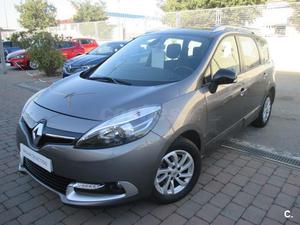 RENAULT Grand Scenic LIMITED Energy dCi 130 eco2 5p Euro 6