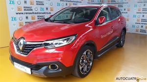 RENAULT Kadjar Zen Energy TCe 97kW 130CV 5p.