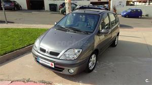 RENAULT Megane SCENIC RXE 1.9DTI 5p.