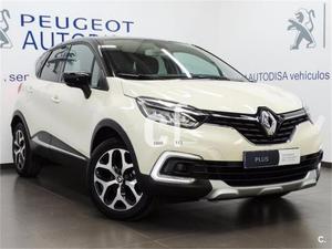 Renault Captur Zen Energy Tce 66kw 90cv 5p. -17