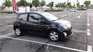 Renault Twingo Dynamique v Eco2 3p. -08