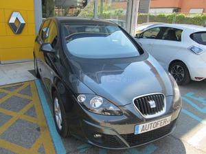 SEAT ALTEA 1.6 TDI 105cv Reference Ecomotive 5p.