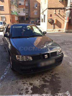 SEAT Córdoba 1.9 TDI SPORT 90CV 2p.