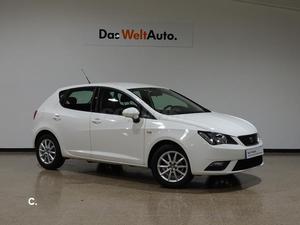 SEAT Ibiza 1.2 TSI 66kW 90CV Style Connect 5p.