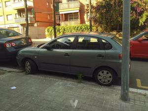 SEAT Ibiza 1.4i 16v 75 CV STELLA -03