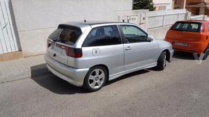 SEAT Ibiza 1.9TDI GT -96