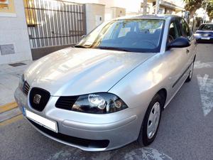 SEAT Ibiza V 75 CV SIGNA -03