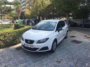 SEAT Ibiza v 85cv Reference 5p.