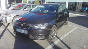 SEAT Toledo 1.6 TDI 105cv StSp ITech 5p.