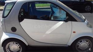 SMART smart smart pure 45CV 3p.