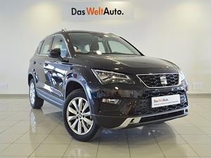 Seat Ateca 1.0 TSI S&S Ecomotive Style