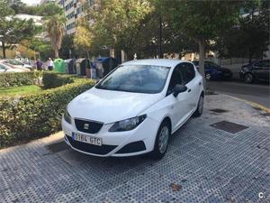 Seat Ibiza v 85cv Reference 5p. -10