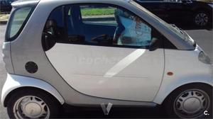 Smart Smart Smart Pure 45cv 3p. -00