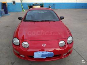 TOYOTA Celica 1.8 ST ABS 3p.