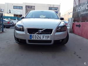 VOLVO CD Kinetic 3p.