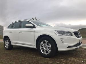 VOLVO XC D3 Momentum Auto 5p.