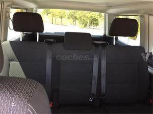 Volkswagen California Beach 2.0 Bmt Tdi 150cv 4p. -16