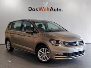 Volkswagen Touran Edition 1.2 Tsi 110cv Bmt 5p. -16