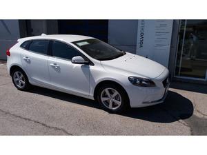 Volvo V40 D2 Kinetic Aut. 120