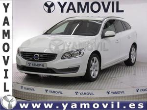 Volvo V60 D2 Momentum Aut.