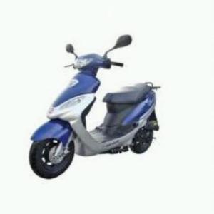 despiece moto minelli star 50