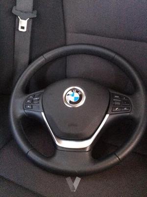 volante BMW