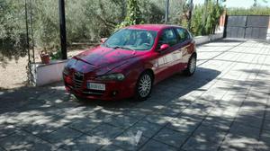 ALFA ROMEO  TS 105CV Collezione -07