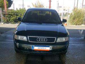 AUDI A4 A4 1.9 TDI -95