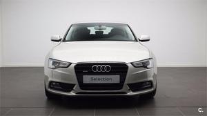 AUDI A5 Sportback 2.0 TFSI 211cv quattro Stronic 5p.