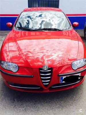Alfa Romeo  Jtd Sport 3p. -07