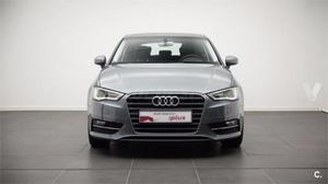 Audi A3 1.6 Tdi 110cv Clean Diesel Attraction 3p. -16