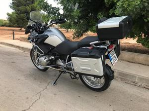 BMW R GS -06