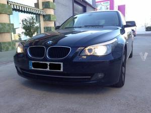 BMW Serie D -07