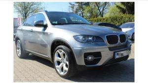 Bmw X6 Xdrive30d 5p. -11