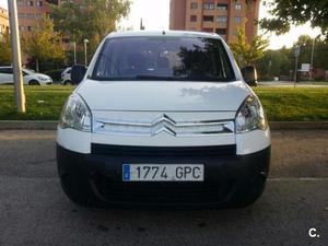 CITROEN Berlingo First 1.6 HDi 75 X 4p.