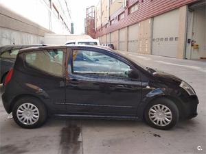 CITROEN C2 1.1I Cool 3p.