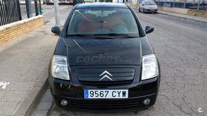 CITROEN C2 1.1I SX 3p.