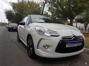 CITROEN DS3 HDi 70cv Special II 3p.