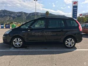 CITROEN Grand C4 Picasso v LX Plus 5p.