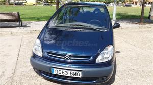 CITROEN Xsara Picasso V 5p.