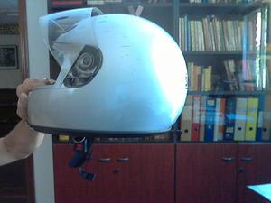Casc /casco moto