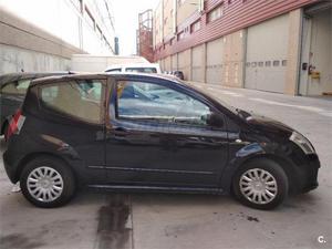 Citroen C2 1.1i Cool 3p. -09