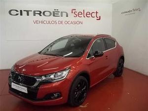 DS DS4 Crossback 1.6BlueHDi S&S Style